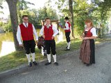 2014_07_25 Tag der Blasmusik Litschau (4).JPG